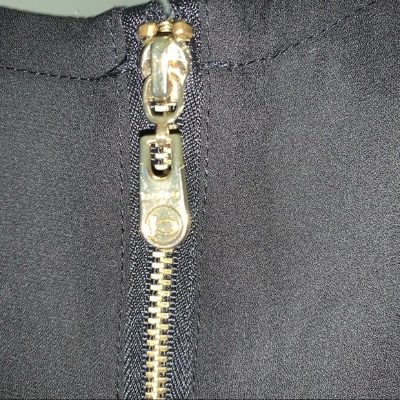 bebe Tank Top - Picture 4 of 6